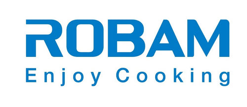 Logo_Cropped_2.jpg